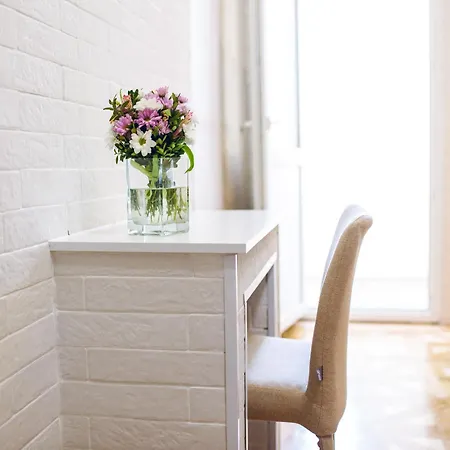 Хостел Cossacks Львів