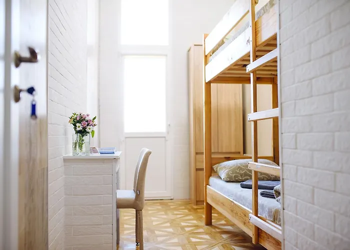 Cossacks * إلفيف