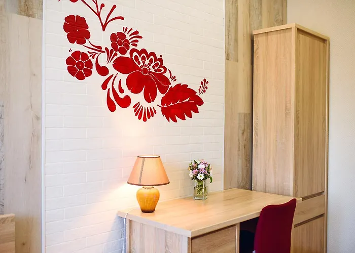 Cossacks * إلفيف