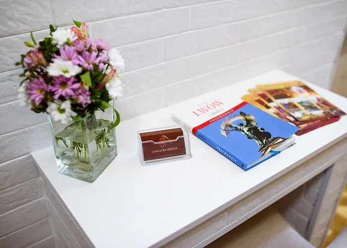 Cossacks * إلفيف