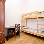 Hostel Cossacks